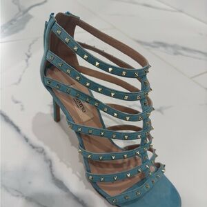 New in great condition